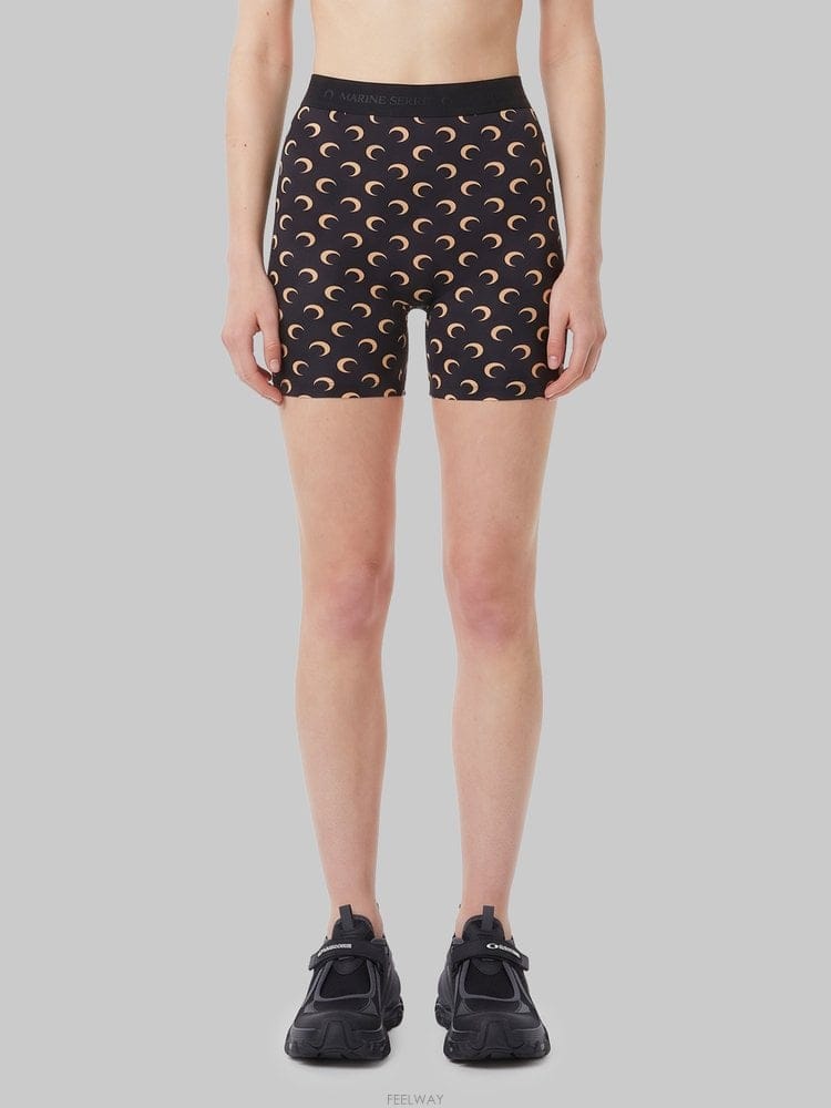 Marine Serre 26 F/W ���� ���� ������Ŭ �� ���� �̴� ���� WSH007ACJ B002251275626 F/W ���� ���� ������Ŭ �� ���� �̴� ���� WSH007ACJ 
