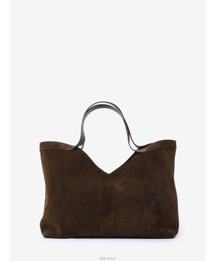 Saint Laurent 26FW ���ζ� �����̵� ���� Y ��Ʈ�� [M] 820672 C0X0E 249226FW ���ζ� �����̵� ���� Y ��Ʈ�� [M] 820672 C0X0E 24