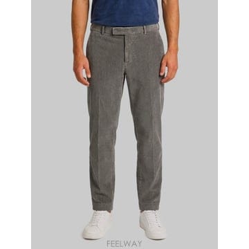 26 F/W 피티제로친퀘 레벨 코듀로이 팬츠 CORTZ1Z00FWDT B0022512758