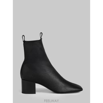 CELINE 26 F/W ������ CHERI 55 ���� ���� 365625265C38 B002251276026 F/W ������ CHERI 55 ���� ���� 365625265C38 B0022512