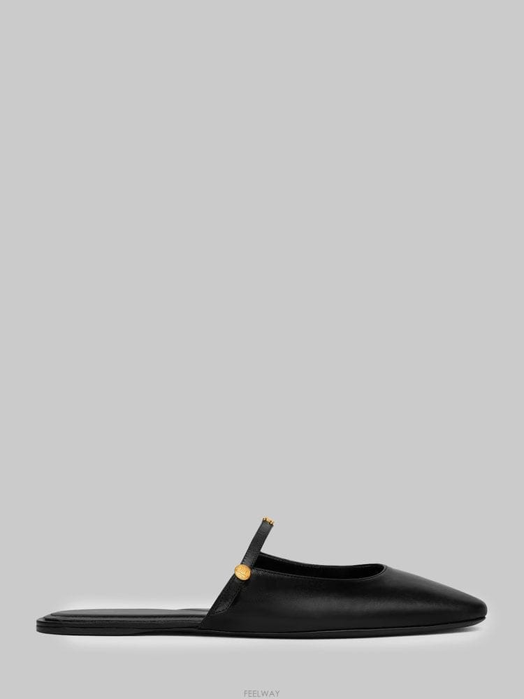 CELINE 26 F/W ������ MACARON GOAT ���� �� 367925278 B002251276326 F/W ������ MACARON GOAT ���� �� 367925278 B00225127