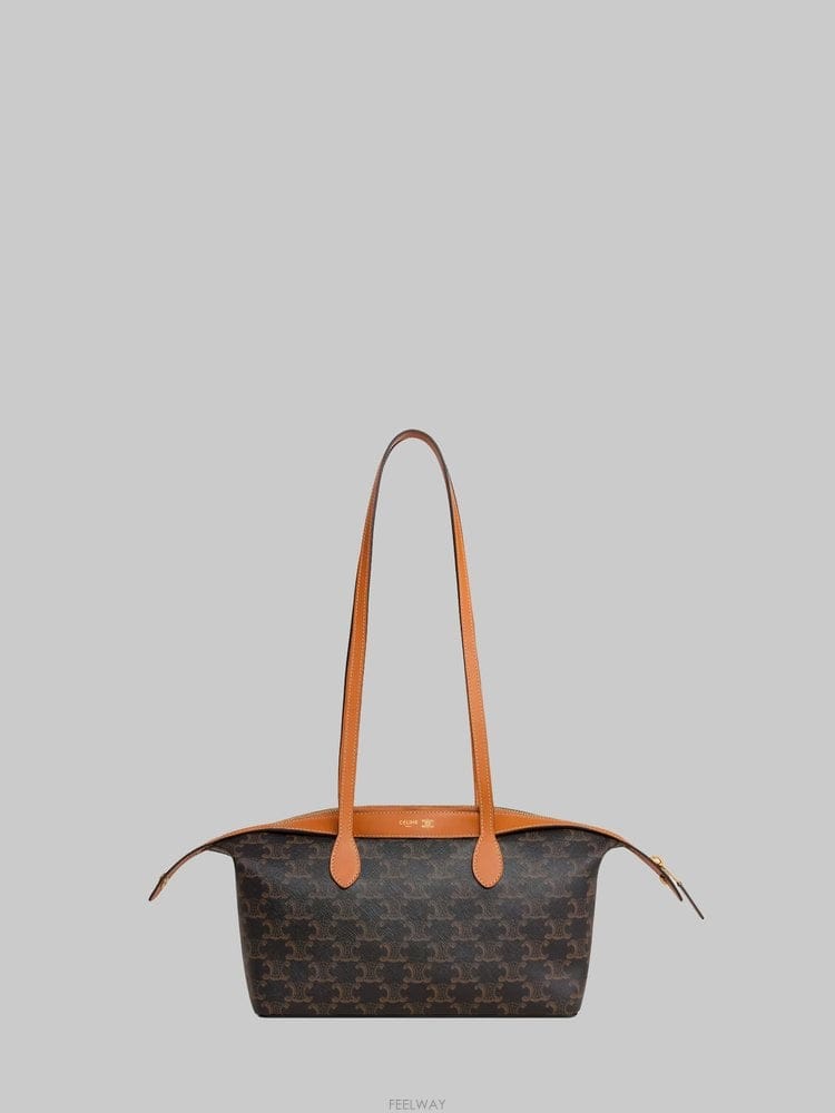 CELINE 26 F/W ������ ���� ���� �� �� ��� Ʈ���̾��� ĵ���� L108 B002251276726 F/W ������ ���� ���� �� �� ��� Ʈ���̾��� ĵ���� L