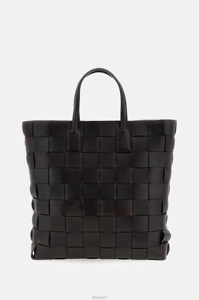 Dragon Diffusion 26 F/W �巡�� ��ǻ�� PINO ��Ʈ�� �� 8120DARKBROW B003232361426 F/W �巡�� ��ǻ�� PINO ��Ʈ�� �� 8120DARKBROW B0032