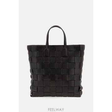 26 F/W 드래곤 디퓨전 PINO 토트백 백 8120DARKBROW B0032323614