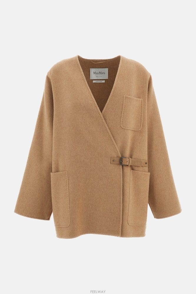 Max Mara 26 F/W �������� ī�� & ����� ����� ��Ʈ 2621086183 B003242915626 F/W �������� ī�� & ����� ����� ��Ʈ 2621086183 B