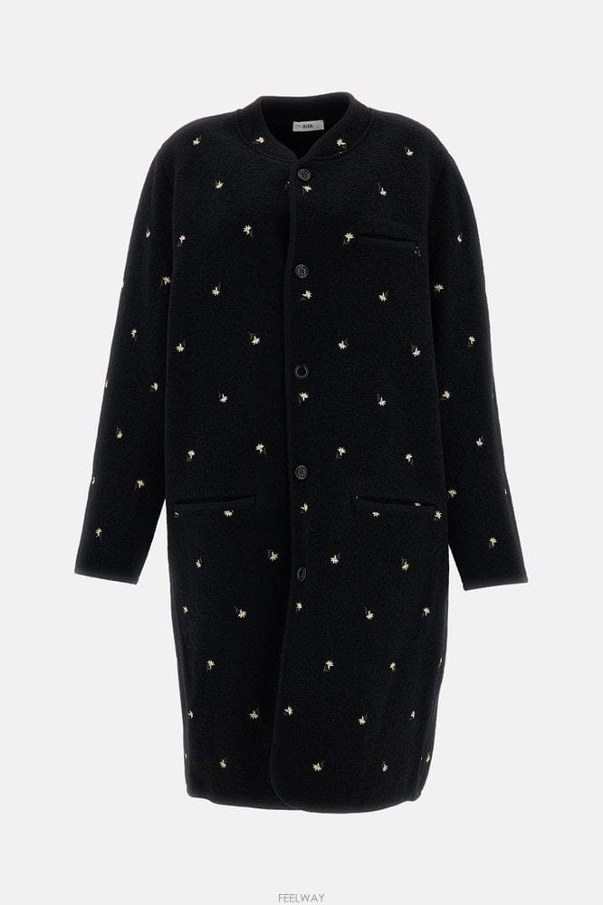 | Other Brand | 26 F/W RIER ��Ŀ �̴� KROKUS ���� �� ��Ʈ CTS1X B003248940726 F/W RIER ��Ŀ �̴� KROKUS ���� �� ��Ʈ CTS1X B00324