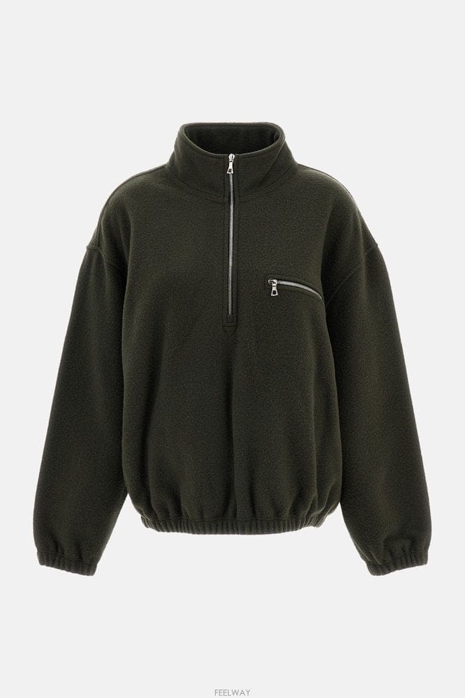 | Other Brand | 26 F/W RIER NATURAL �� �ĸ��� ���� NFL1X02TA B003248940926 F/W RIER NATURAL �� �ĸ��� ���� NFL1X02TA B00324894