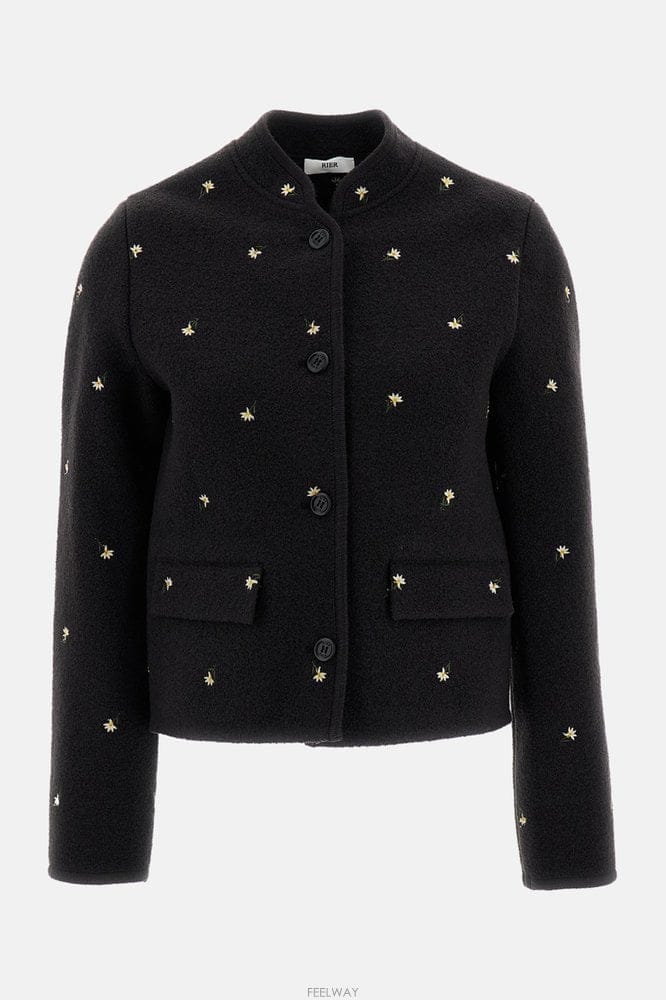 | Other Brand | 26 F/W RIER ��Ŀ KROKUS ���� �̴� JKT42XWCCH B003248941126 F/W RIER ��Ŀ KROKUS ���� �̴� JKT42XWCCH B00324894