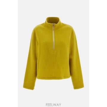| Other Brand | 26 F/W RIER �ĸ��� ��Ƽ �ν� ���� NFL13X02WAX B003248941426 F/W RIER �ĸ��� ��Ƽ �ν� ���� NFL13X02WAX B0032489