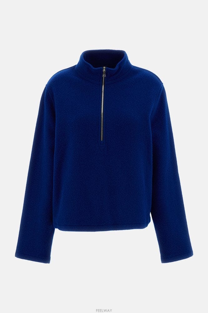 | Other Brand | 26 F/W RIER �ĸ��� ��Ƽ �ν� ���� NFL13X02INDIG B003248941726 F/W RIER �ĸ��� ��Ƽ �ν� ���� NFL13X02INDIG B00324