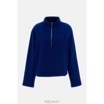 | Other Brand | 26 F/W RIER �ĸ��� ��Ƽ �ν� ���� NFL13X02INDIG B003248941726 F/W RIER �ĸ��� ��Ƽ �ν� ���� NFL13X02INDIG B00324