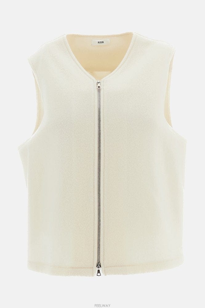 | Other Brand | 26 F/W RIER �ĸ��� ��Ƽ ���� NFL22X02WHITE B003248941926 F/W RIER �ĸ��� ��Ƽ ���� NFL22X02WHITE B0032489419