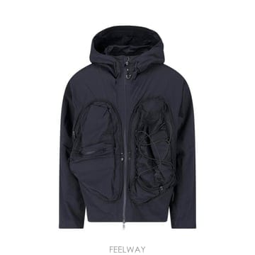Oakley 26FW ��Ŭ�� ���� FOA407866 021 BLACK26FW ��Ŭ�� ���� FOA407866 021 BLACK