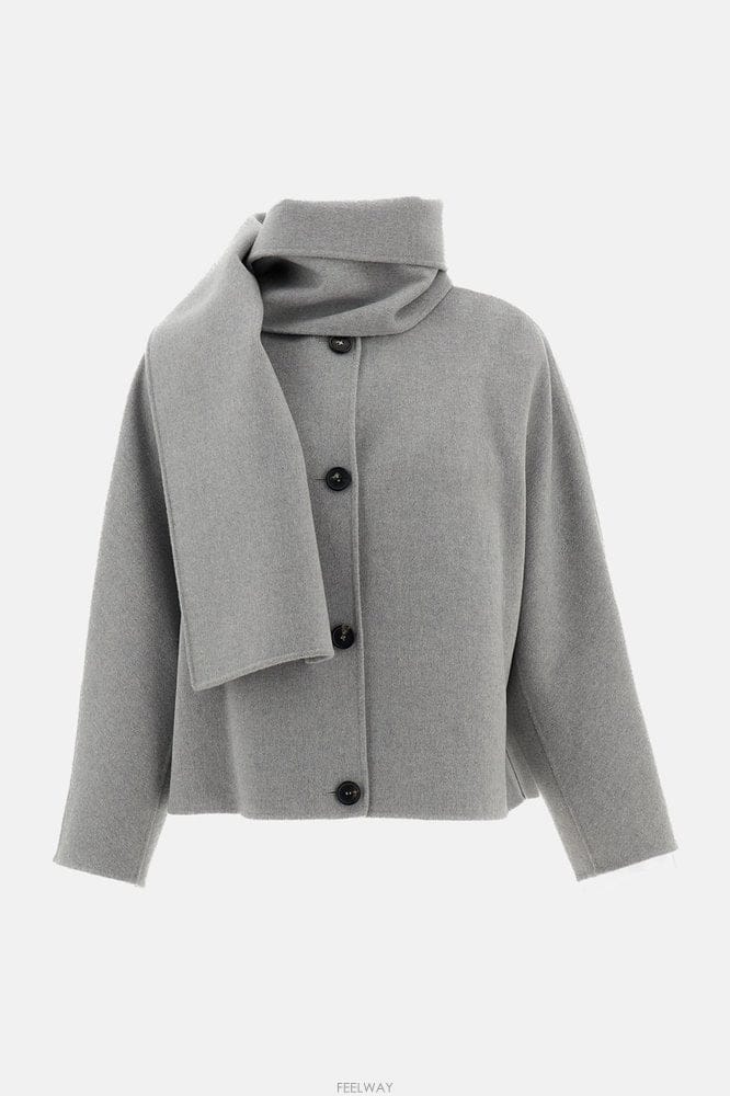 Max Mara 26 F/W �������� ũ�� ���� ǻ�� �� DRAP ���� WITH ��ī B003249230526 F/W �������� ũ�� ���� ǻ�� �� DRAP ���� WITH ��ī 