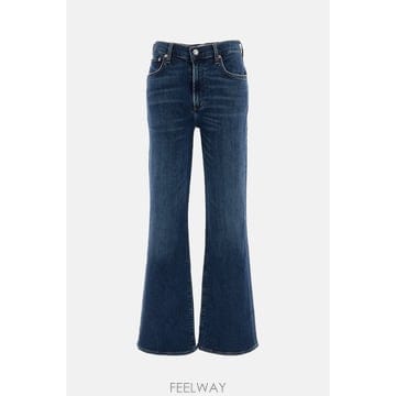 | Other Brand | 27 S/S ��Ƽ������޸Ӵ�Ƽ LILAH ���� ������ ������ �� 20 B003249681627 S/S ��Ƽ������޸Ӵ�Ƽ LILAH ���� ������ ������ �� 