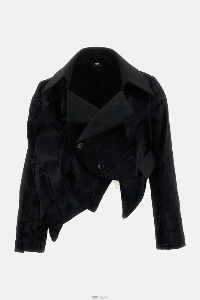 Comme des Garcons 26 F/W �ĵ������� ���� ���Ī ������ ���� GRJ0190511 B003250341826 F/W �ĵ������� ���� ���Ī ������ ���� GRJ0190511 B