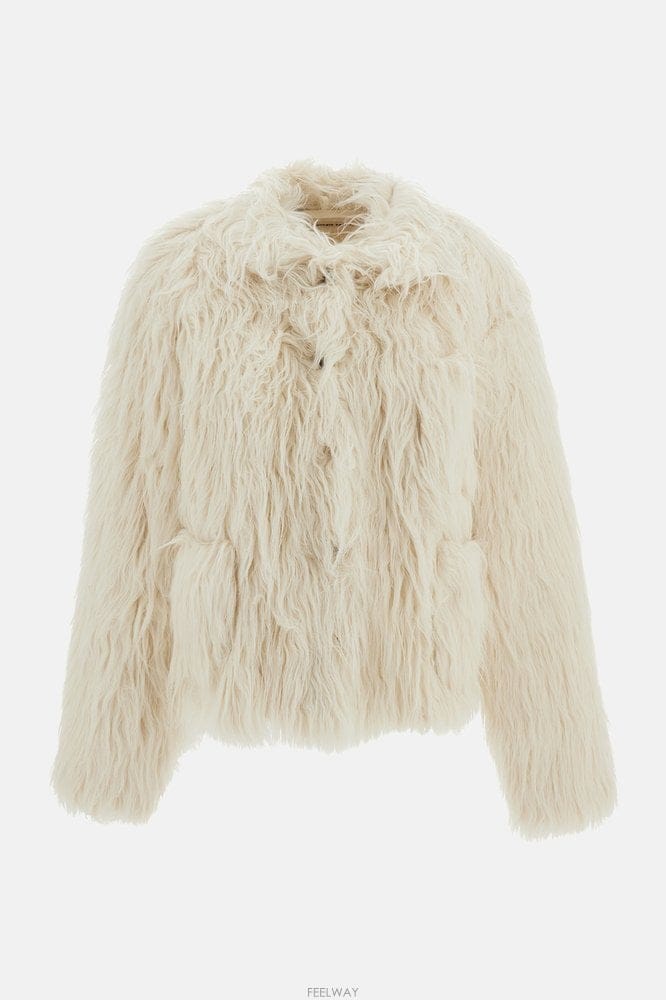 | Other Brand | 26 F/W META CAMPANIA COLLECTIVE �� ũ�� �� B003250408426 F/W META CAMPANIA COLLECTIVE �� ũ�� �� B0032504084