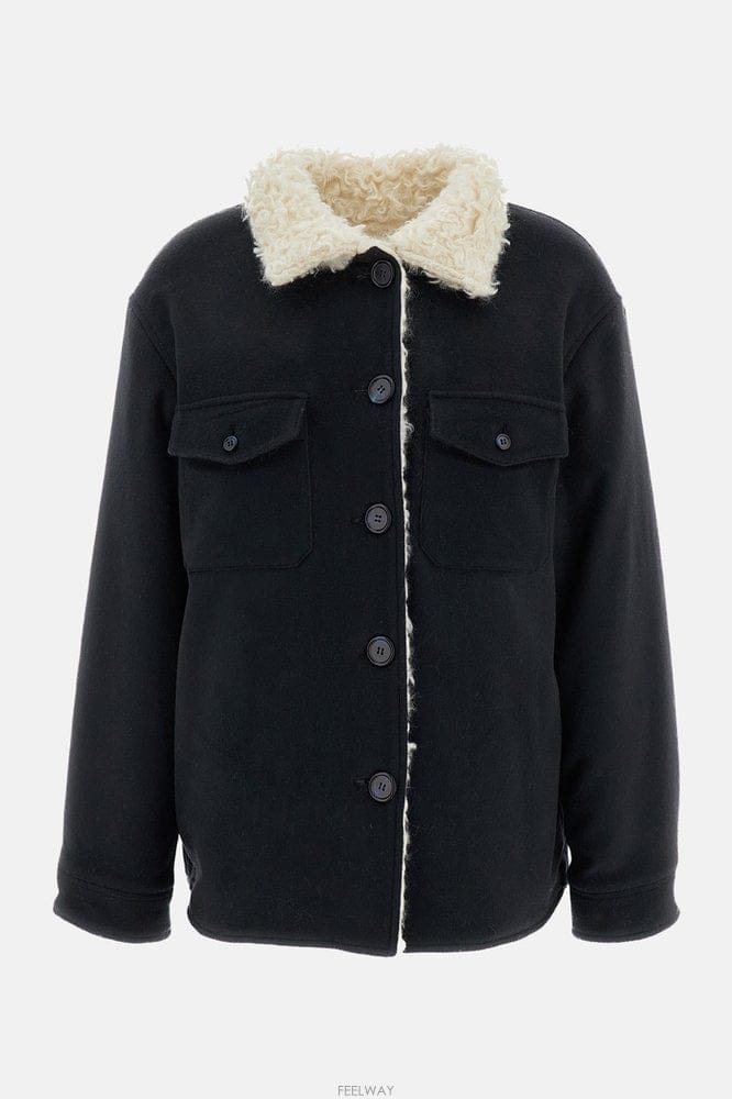 | Other Brand | 26 F/W META CAMPANIA COLLECTIVE JULIUS B003250408526 F/W META CAMPANIA COLLECTIVE JULIUS B0032504085