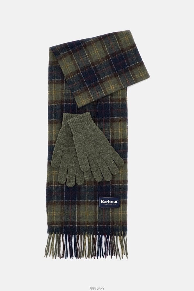 Barbour 26 F/W �ٹ� Ÿź ��ī�� �尩 ����Ʈ �� MGS0018TN11 B003251250526 F/W �ٹ� Ÿź ��ī�� �尩 ����Ʈ �� MGS0018TN11 B00