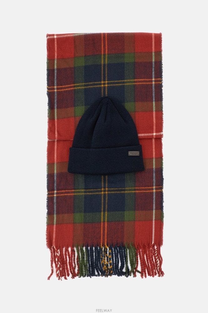 Barbour 26 F/W �ٹ� SWINTON GALINGALE ����Ʈ �� MGS0 B003251250826 F/W �ٹ� SWINTON GALINGALE ����Ʈ �� MGS0 B00325125