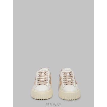 26 F/W 호간 스니커즈 HSTRIPES HXW6450FE91_N1 B0042271414