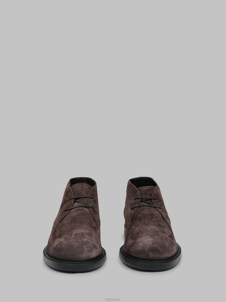 Hogan 26 F/W ȣ�� POLACCHINO HOGAN H704 HXM704 B004227159926 F/W ȣ�� POLACCHINO HOGAN H704 HXM704 B0042271599