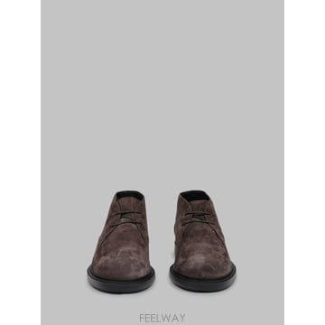 26 F/W 호간 POLACCHINO HOGAN H704 HXM704 B0042271599