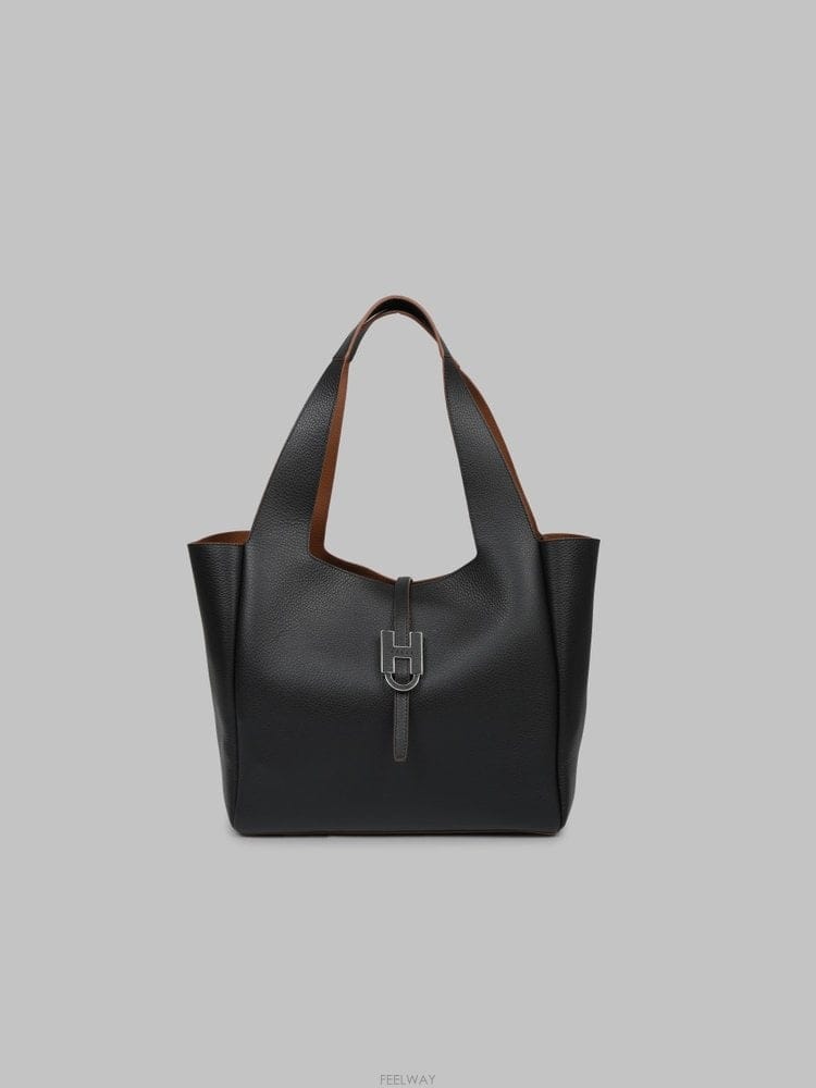 Hogan 26 F/W ȣ�� �� ���� HOGAN TREND KBW01XA0300 B004227161626 F/W ȣ�� �� ���� HOGAN TREND KBW01XA0300 B004227161