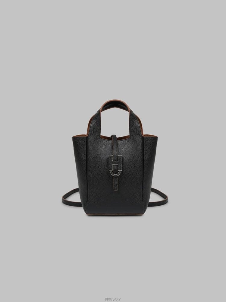 Hogan 26 F/W ȣ�� �� ���� HOGAN TREND �̴� KBW01XA0 B004227162826 F/W ȣ�� �� ���� HOGAN TREND �̴� KBW01XA0 B0042271