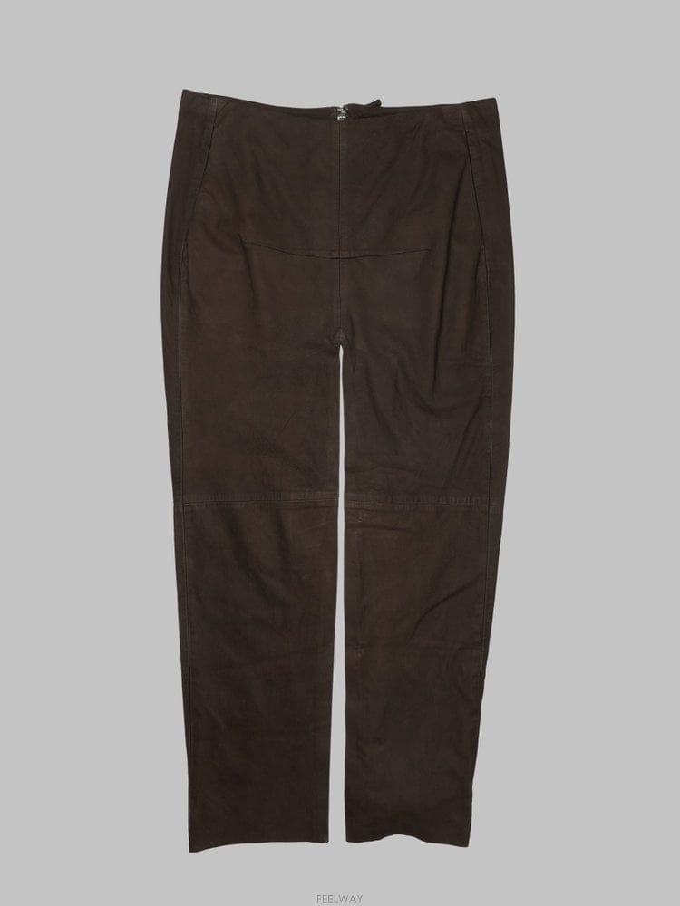Rick Owens 26 F/W �������� GONNA SLICED �� �緹 RP02F534 B004227163826 F/W �������� GONNA SLICED �� �緹 RP02F534 B0042271