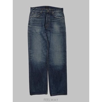 | Other Brand | 26 F/W �������� �� ��ų���� NORM �� ���� DI ���ǳ� HE B004227212726 F/W �������� �� ��ų���� NORM �� ���� DI ���ǳ� HE 