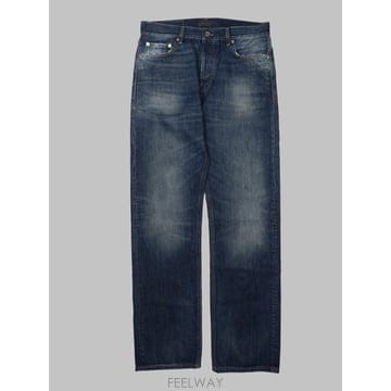 | Other Brand | 26 F/W �������� �� ������ũ NORM �� ���� DI ���ǳ� HE B004227213026 F/W �������� �� ������ũ NORM �� ���� DI ���ǳ� HE 