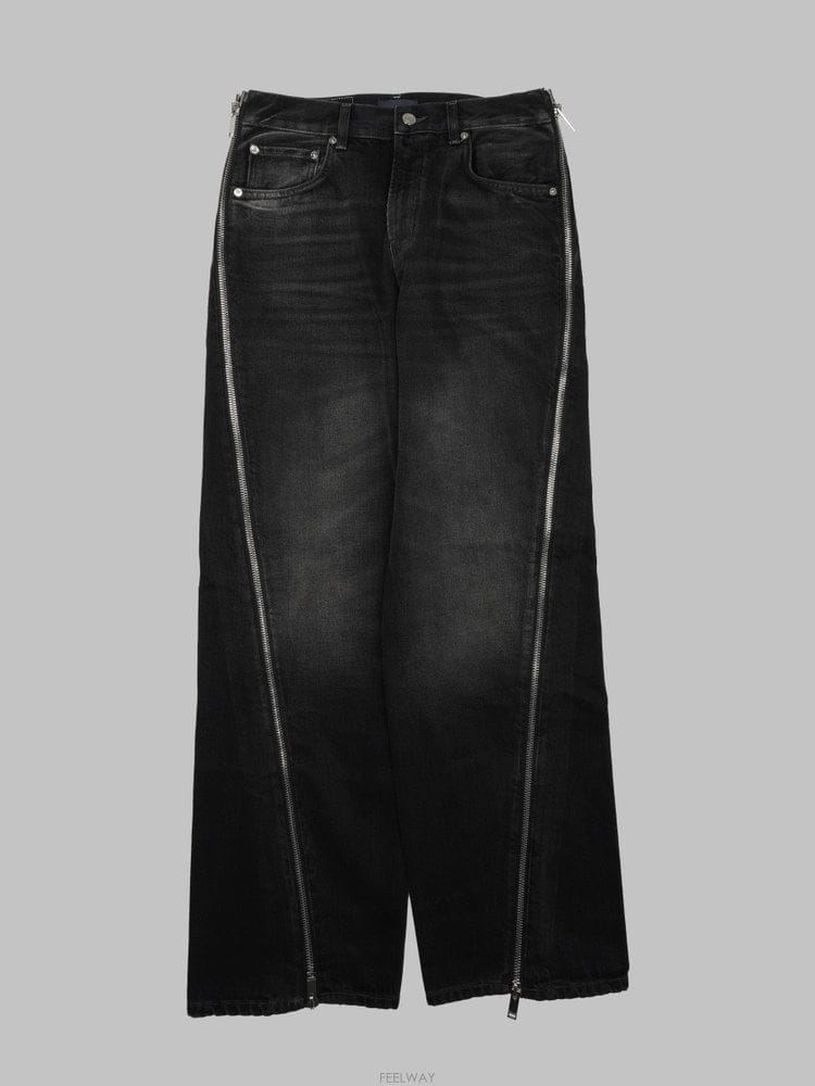 | Other Brand | 26 F/W �������� �� HEW03371DF119L0938_L0938 B004227213926 F/W �������� �� HEW03371DF119L0938_L0938 B004227213