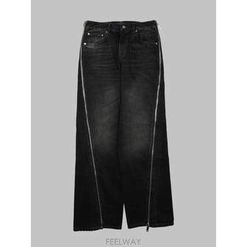 | Other Brand | 26 F/W �������� �� BONNIE �� ���� DI ���ǳ� HEW03 B004227213926 F/W �������� �� BONNIE �� ���� DI ���ǳ� HEW03 B004