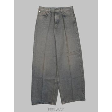 | Other Brand | 26 F/W �������� �� BETHANY �� ���� DI ���ǳ� HEM0 B004227215426 F/W �������� �� BETHANY �� ���� DI ���ǳ� HEM0 B004