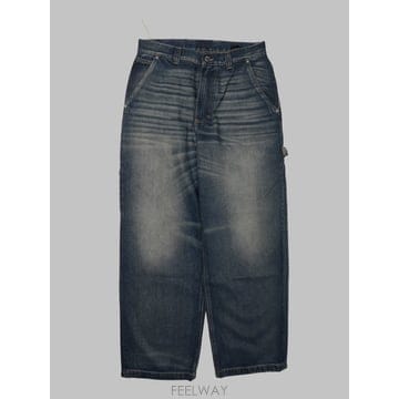 | Other Brand | 26 F/W �������� �� SIBILLA �� ���� DI ���ǳ� HEM0 B004227216526 F/W �������� �� SIBILLA �� ���� DI ���ǳ� HEM0 B004