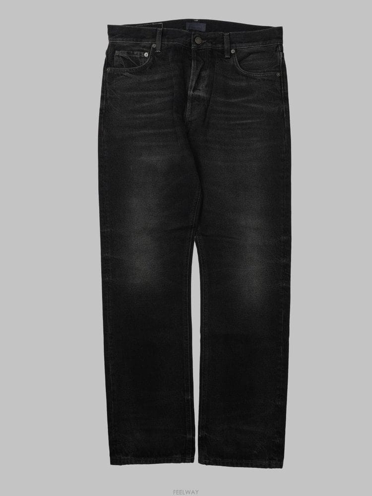 | Other Brand | 26 F/W �������� �� HEM03249DF119L0938_L0938 B004227220126 F/W �������� �� HEM03249DF119L0938_L0938 B004227220