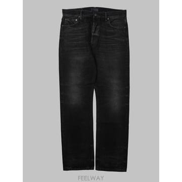 | Other Brand | 26 F/W �������� �� ������ũ �� ���� DI ���ǳ� HEM0324 B004227220126 F/W �������� �� ������ũ �� ���� DI ���ǳ� HEM0324 