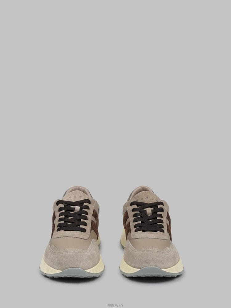 Hogan 26 F/W ȣ�� ����Ŀ�� HOGAN HYPERLIGHT HXM563 B004227319526 F/W ȣ�� ����Ŀ�� HOGAN HYPERLIGHT HXM563 B00422731