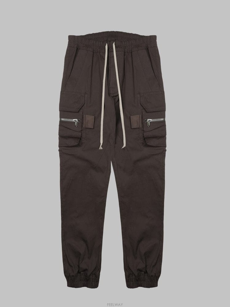 Rick Owens 26 F/W �������� ��Ż�γ� ī�� �����䵷 RU02F4396_TE7 B004227351526 F/W �������� ��Ż�γ� ī�� �����䵷 RU02F4396_TE7 B