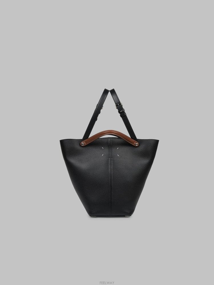 Maison Margiela 26 F/W ���� ���������� �� DRESSAGE �̵�� SB1WD00 B004227372126 F/W ���� ���������� �� DRESSAGE �̵�� SB1WD00 B004