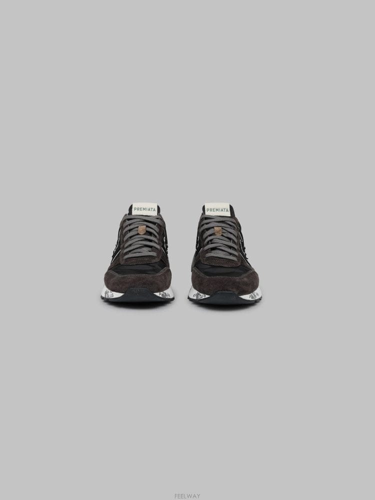 Premiata 26 F/W �����̾�Ÿ ����Ŀ�� ���� LANDER_4951 B004230948426 F/W �����̾�Ÿ ����Ŀ�� ���� LANDER_4951 B004230948