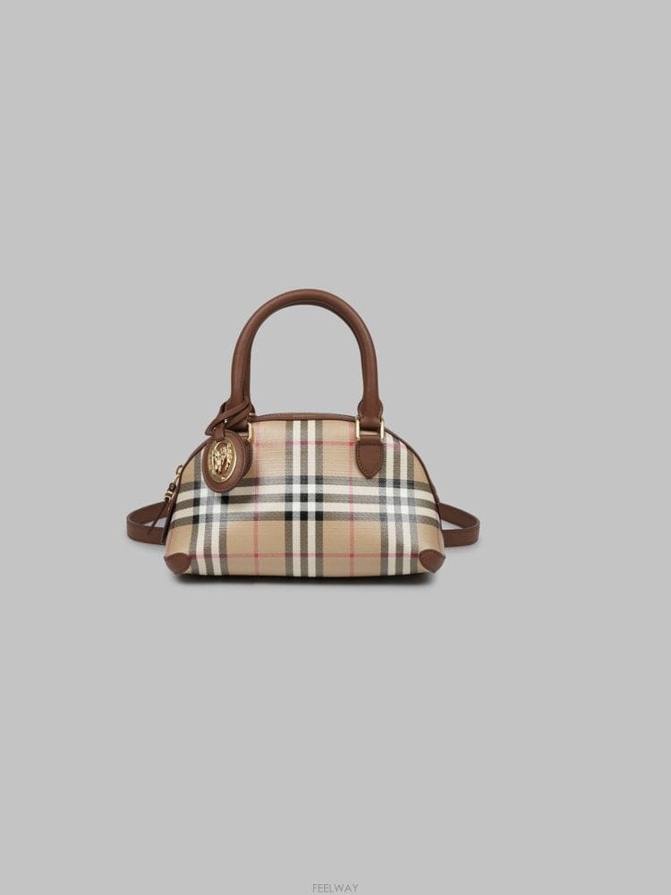 Burberry 26 F/W ������ �� PRIMROSE �̴� 8129077_A7026 B004230950226 F/W ������ �� PRIMROSE �̴� 8129077_A7026 B00423095
