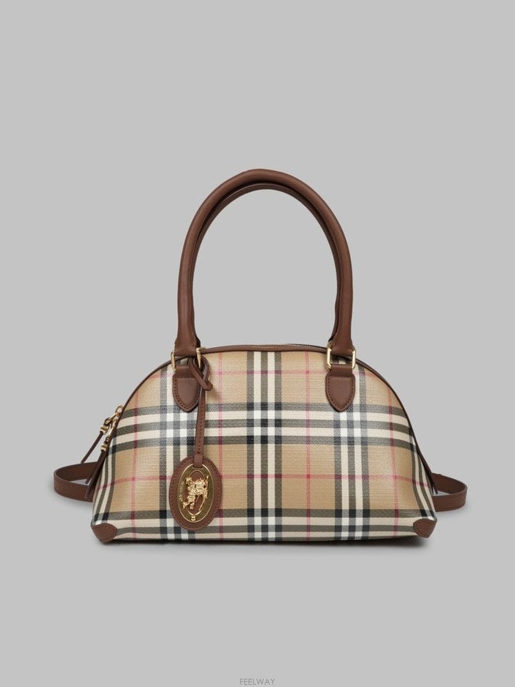 Burberry 26 F/W ������ �� PRIMROSE ���� 8129065_A7026 B004230952726 F/W ������ �� PRIMROSE ���� 8129065_A7026 B00423095