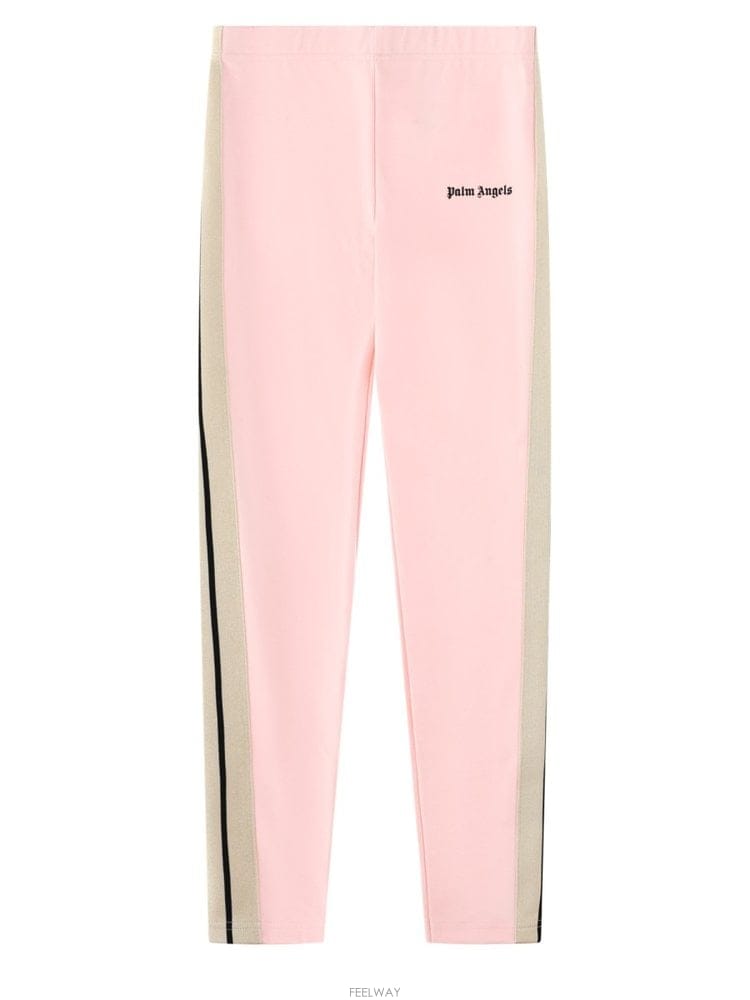 Palm Angels 26 F/W �� ������ ���뽺 �ж� ��Ƽġ �� (KIDS ��ǰ) F6 B004231121326 F/W �� ������ ���뽺 �ж� ��Ƽġ �� (KIDS ��ǰ) F6 