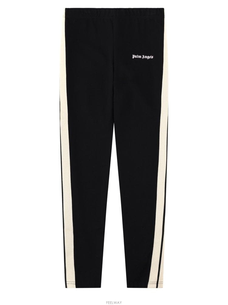 Palm Angels 26 F/W �� ������ ���뽺 �ж� ��Ƽġ �� (KIDS ��ǰ) F6 B004231121526 F/W �� ������ ���뽺 �ж� ��Ƽġ �� (KIDS ��ǰ) F6 