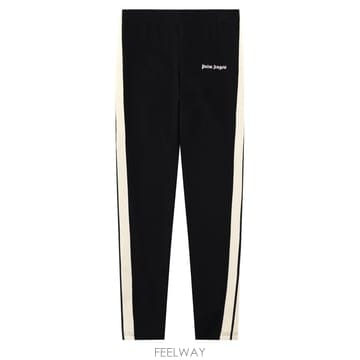 26 F/W 팜 엔젤스 레깅스 밀란 스티치 걸 (KIDS 상품) F6 B0042311215