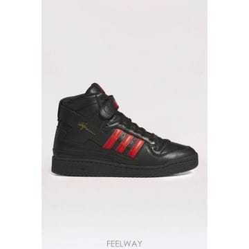 Adidas 25FW �Ƶ�ٽ� �Ƶ�ٽ� x ���� ���ٸ��� ���� 84 ���� �ھ� KK3695 BLACK RED25FW �Ƶ�ٽ� �Ƶ�ٽ� x ���� ���ٸ��� ���� 84 ���� ��