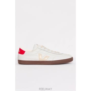 VEJA 25FW ���� ����Ŀ�� FU2020708 WHITE PIERRE25FW ���� ����Ŀ�� FU2020708 WHITE PIERRE