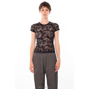Diesel 26SS ���� ���� Ƽ���� A18315 0DRAK 900 Black26SS ���� ���� Ƽ���� A18315 0DRAK 900 Black